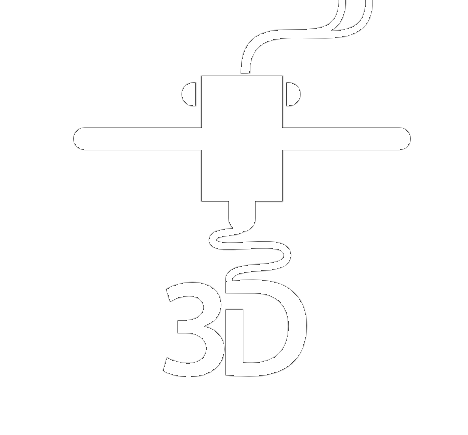 3D printanje