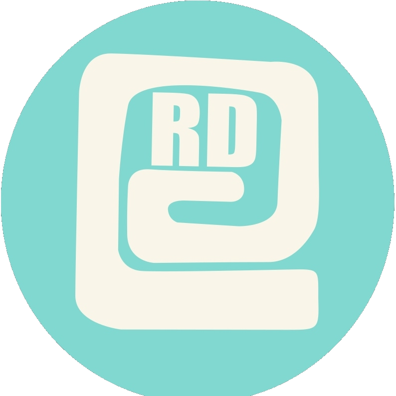 Rotational Dynamics