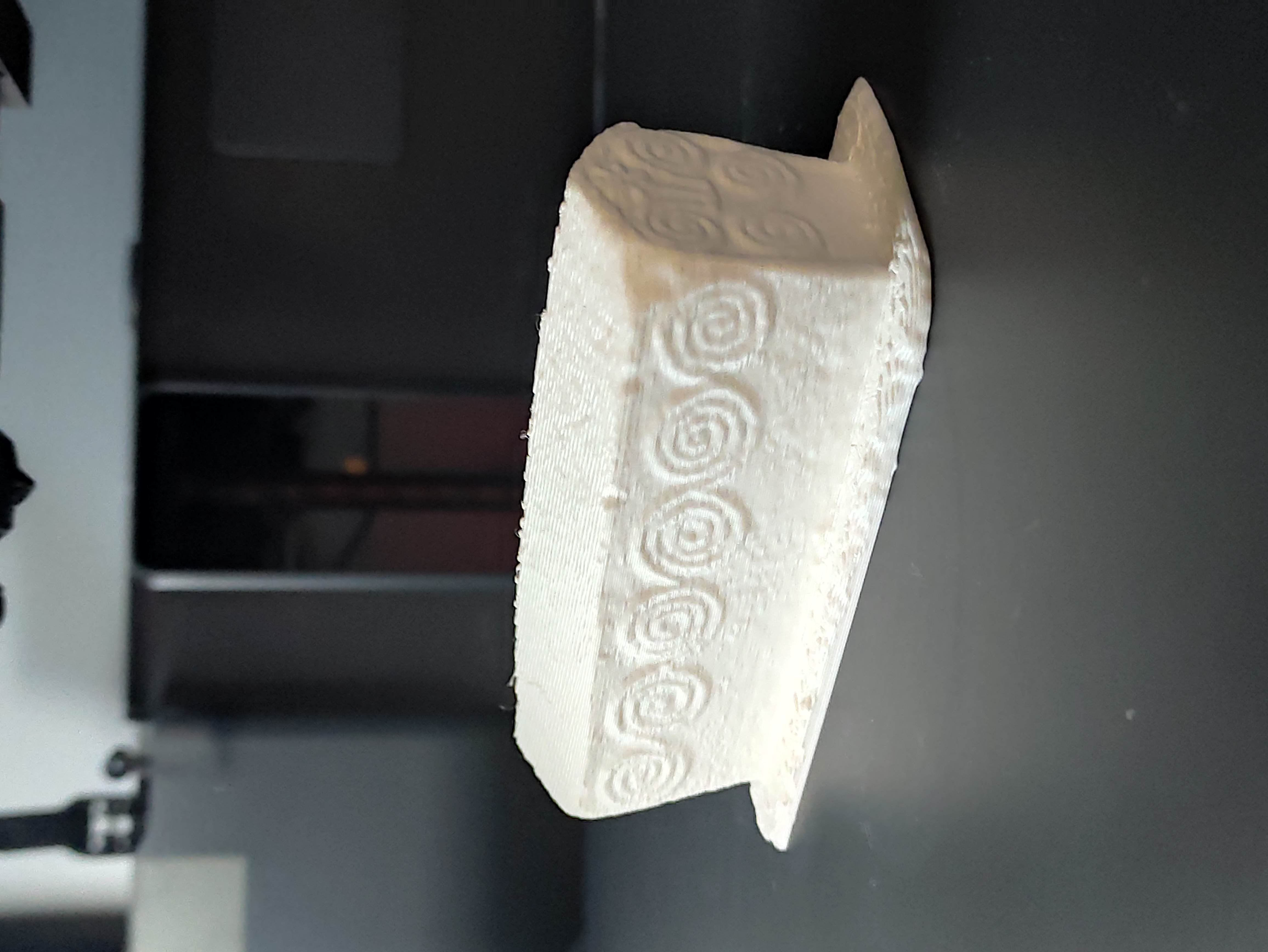 Bosanskohercegovački stećak